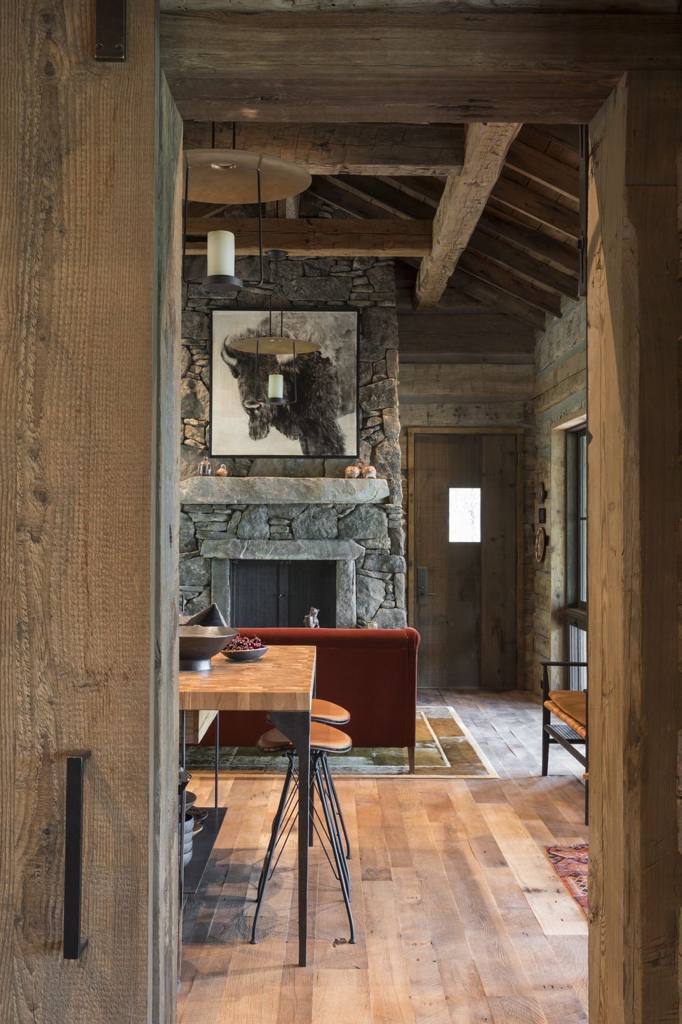 cravotta-interiors-whitefish-bedroom-to-living-rose-tarlow-pinch-montana.jpg
