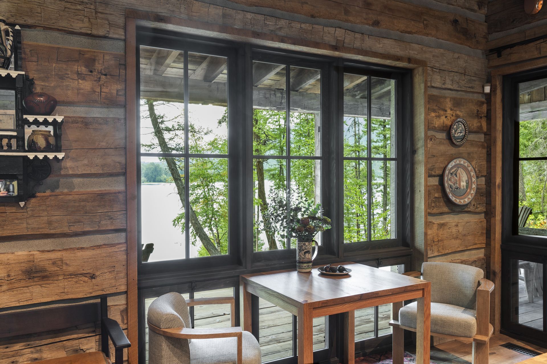 cravotta-interiors-whitefish-breakfast-table-lake-view-montana.jpg