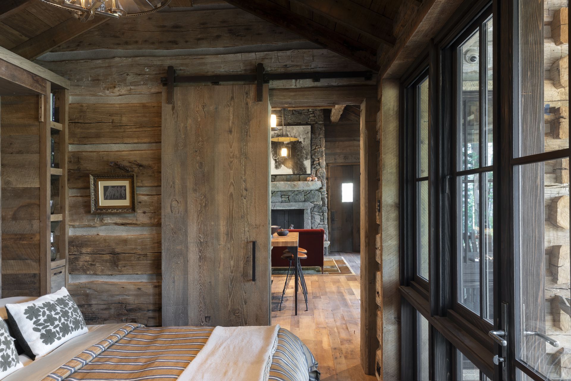 cravotta-interiors-whitefish-guest-cabin-bedroom-murphy-bed-montana.jpg