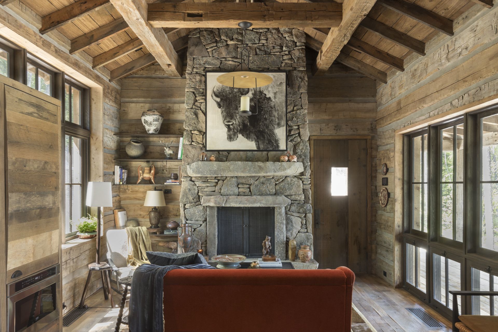cravotta-interiors-whitefish-living-rose-tarlow-lanterns-pinch-design-montana.jpg