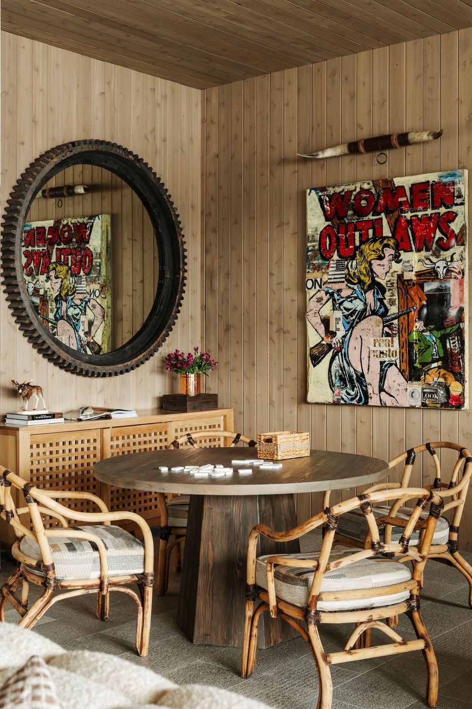 d41744d21bbc9333a9f78972eab854c74ba724db-2250x3000.jpg