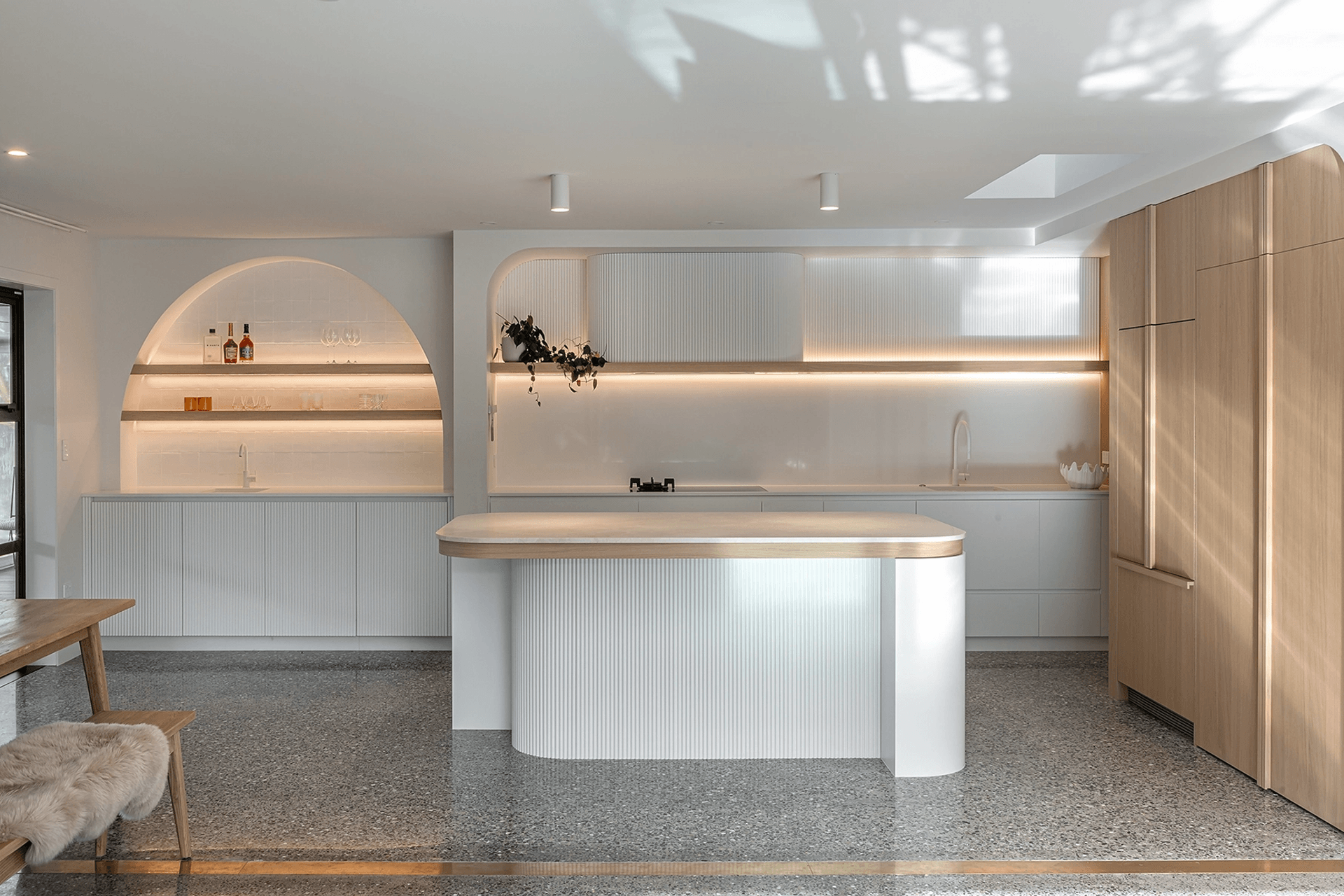 download-2025-02-03T131532984.png