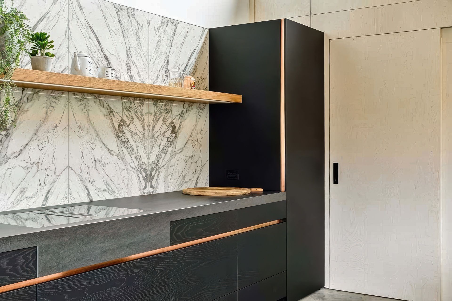 holiday-house-plywood-kitchen-cabinets-gigapixel-high-fidelity-v2-16x.jpeg