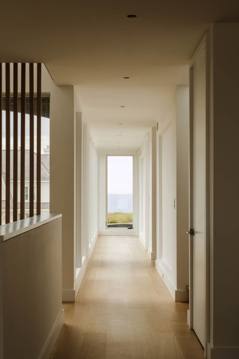 imgi14hamptons-ocean-views-in-hallway-of-modern-beach-house-design.jpg