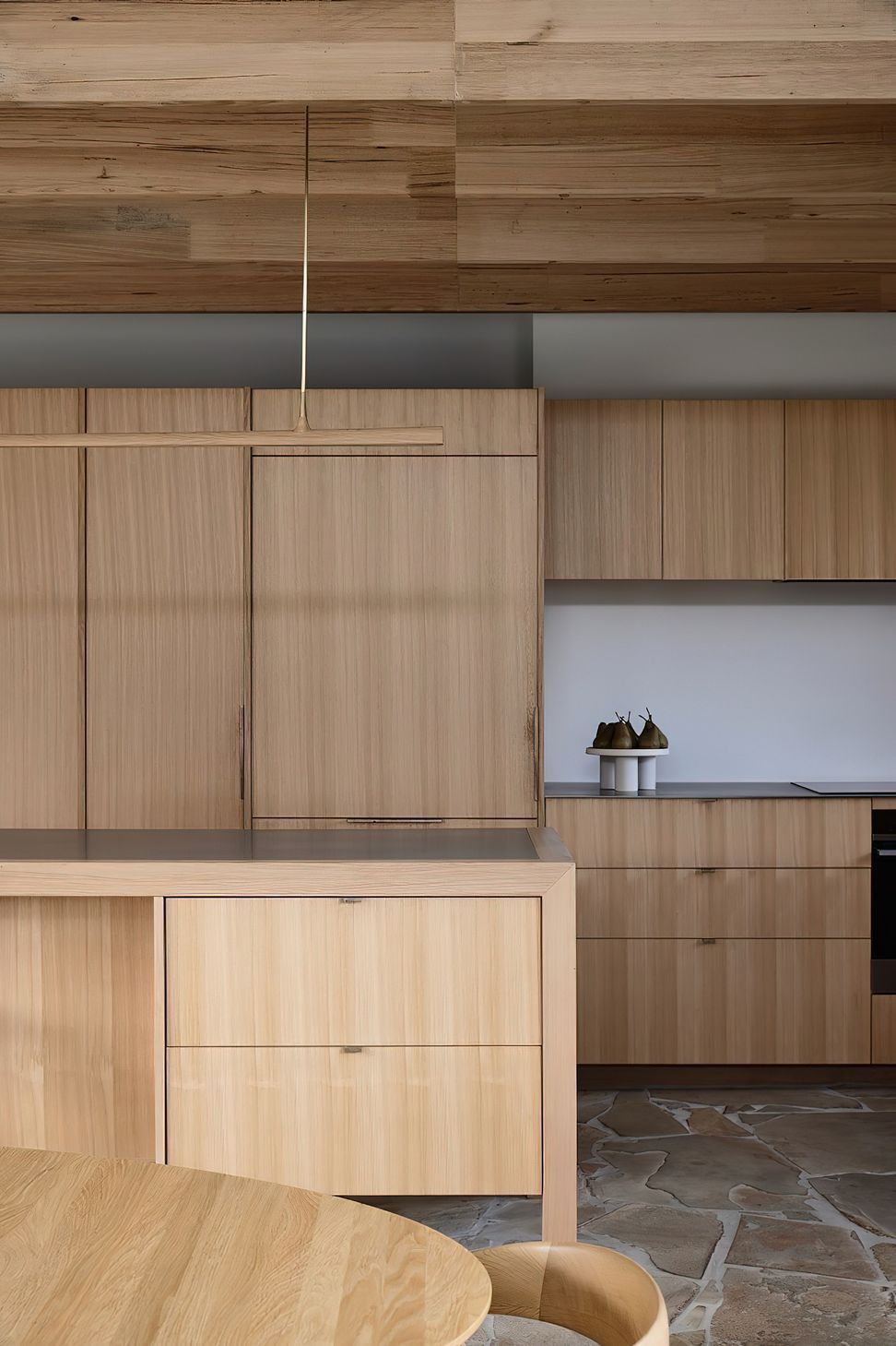 imgi3GoodWoodLocalHouseZenresize-5-1.jpg