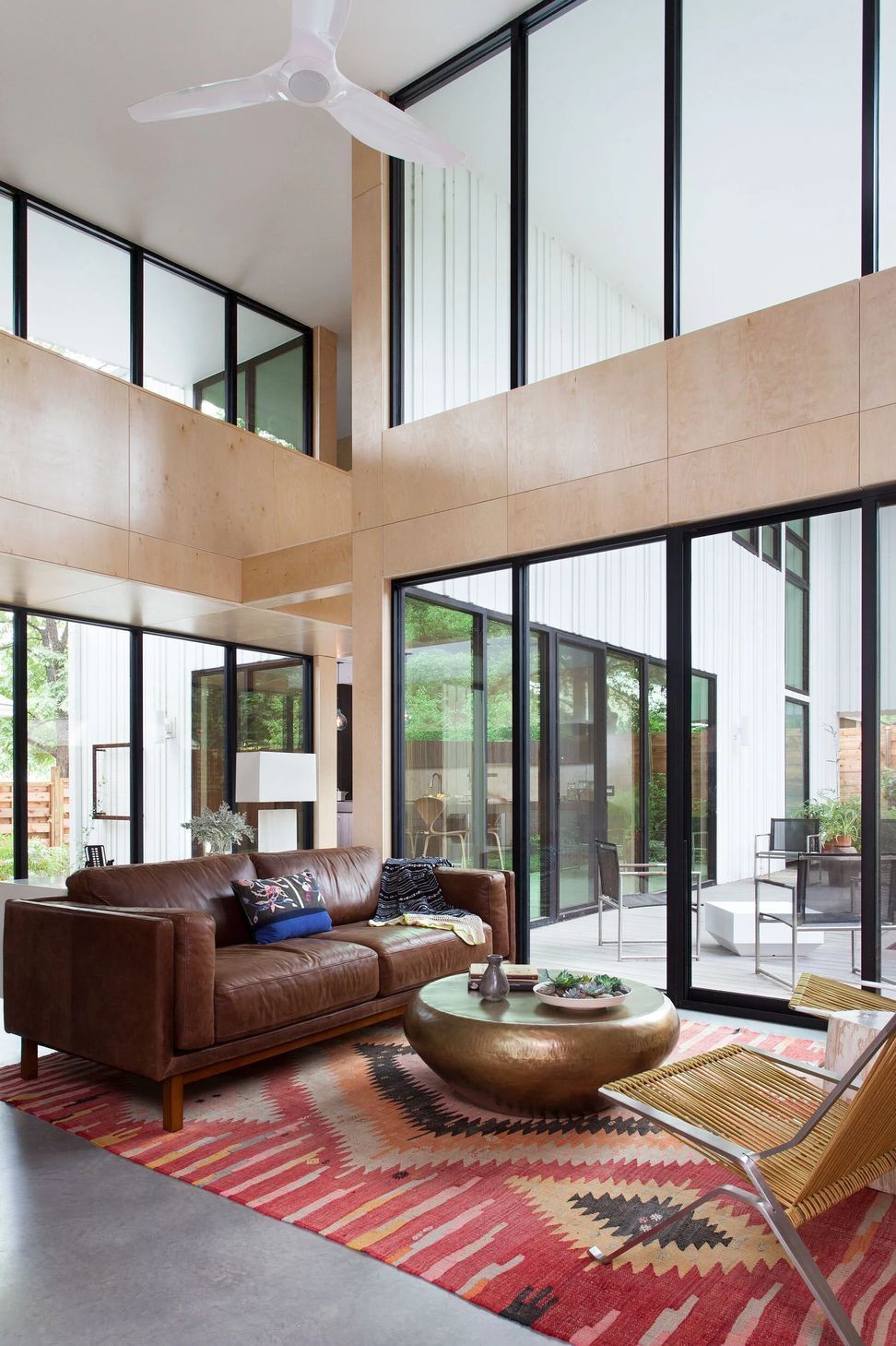 imgi47ShaheenLiving-Room-2.jpg