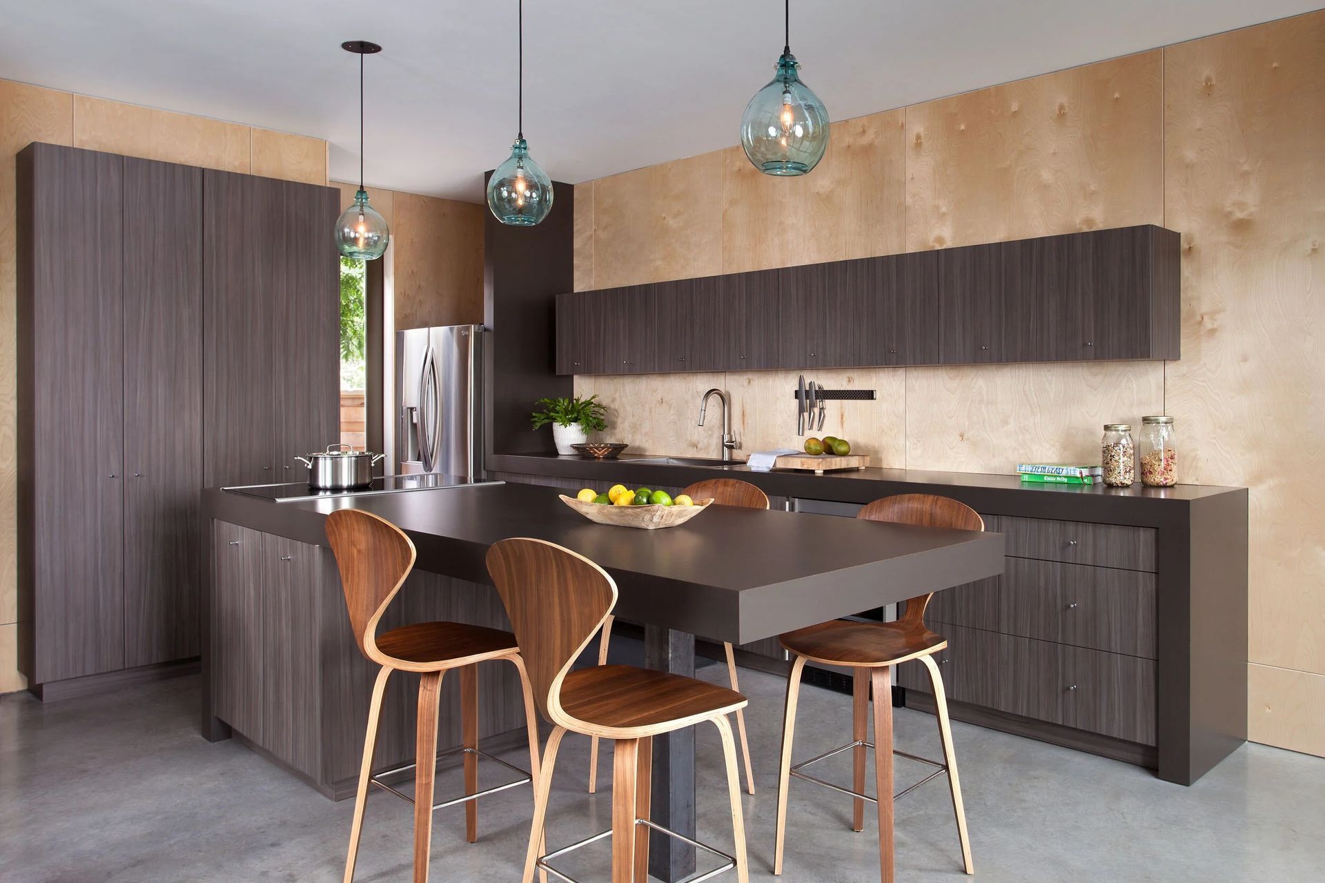 imgi51ShaheenKitchen-2.jpg