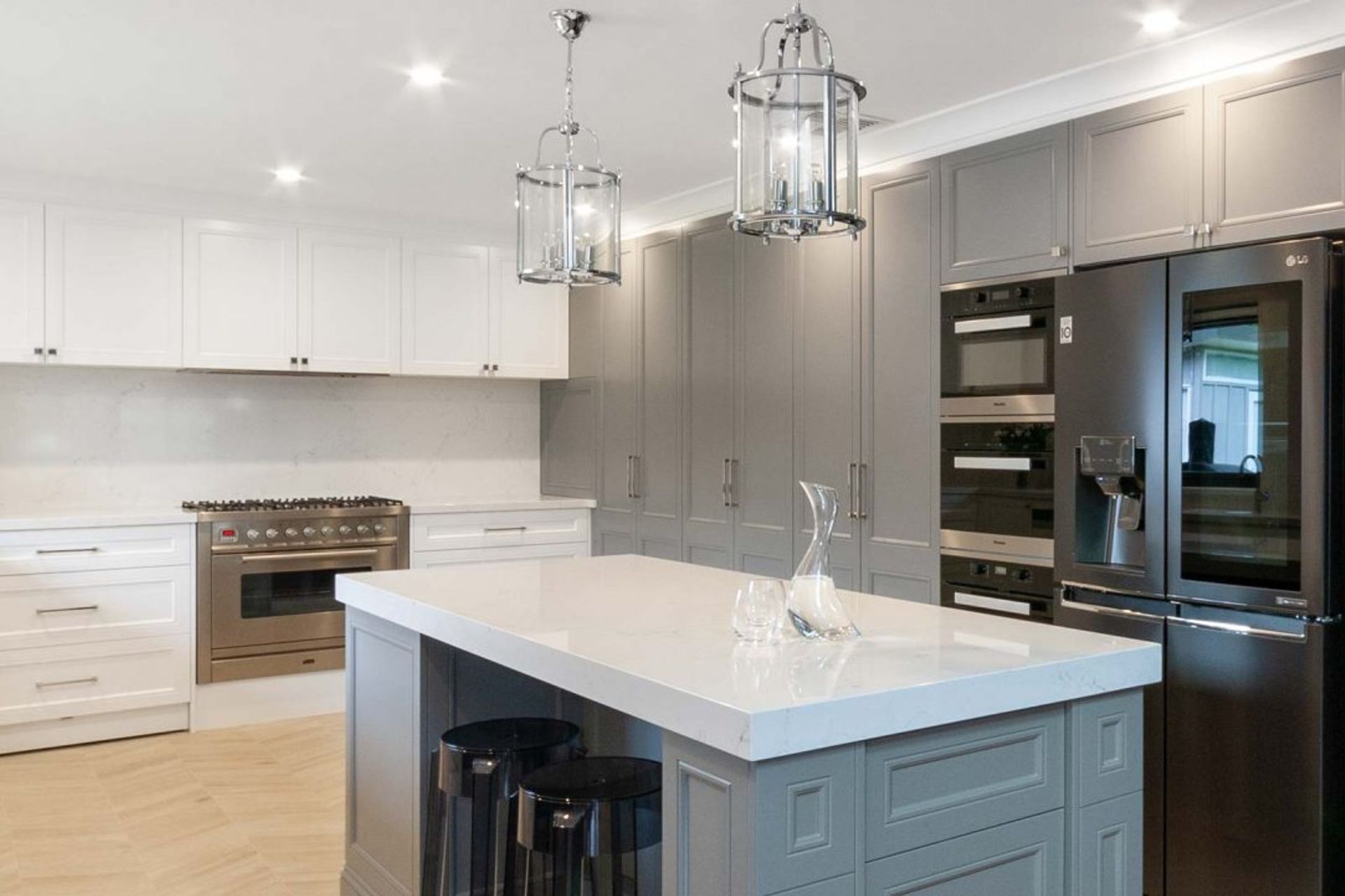 kitchen-design-dulux-LG-fridge-miele-oven-zip-tap-quantum-quartz-benchtop-ilve-cooker-franke-sink-4-1084x722.jpg