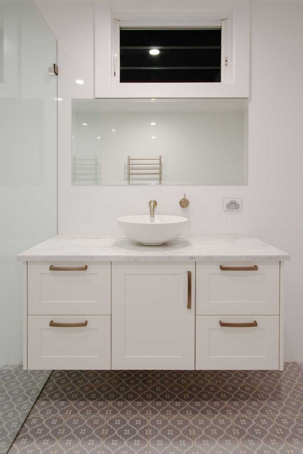 kitchen-design-sydney-white-bathroom-vanity-design-superwhite-dolomite-above-counter-basin-2-1084x1445.jpg