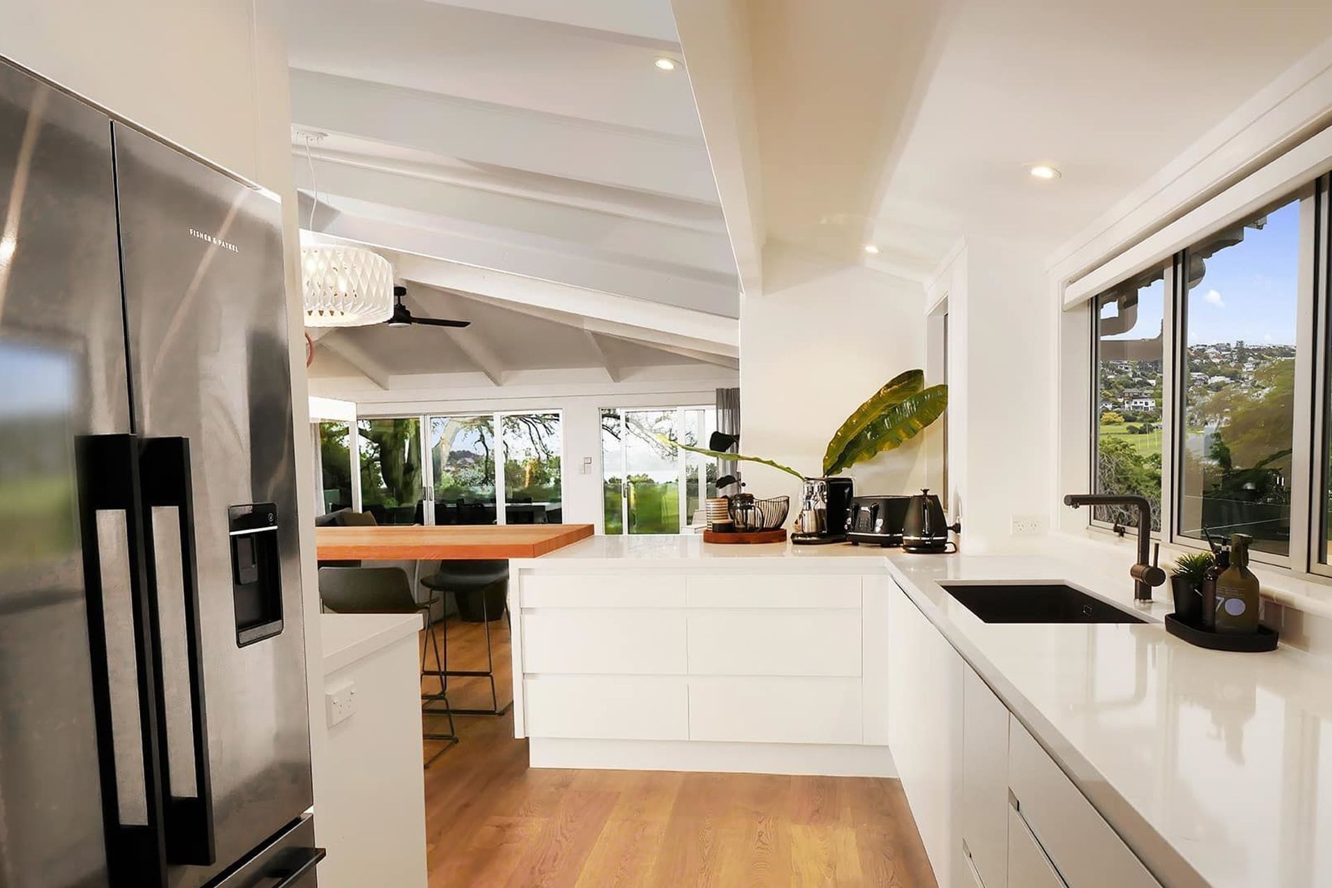 kitchen-studio2-v2.jpg