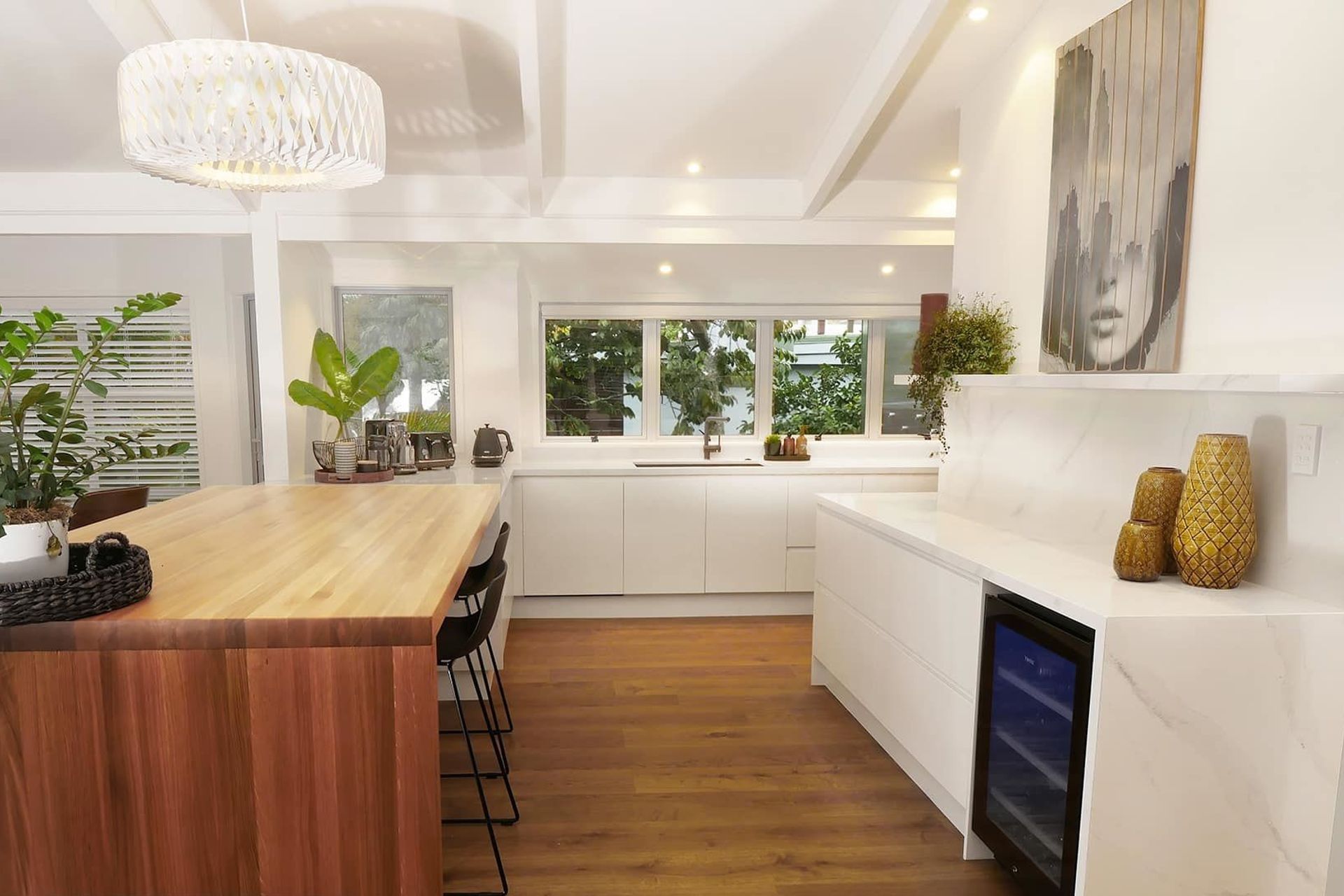 kitchen-studio4-v2.jpg