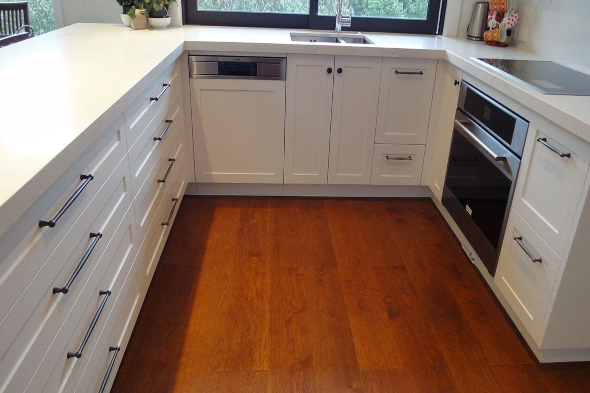 kitchens-gallery-01.jpg