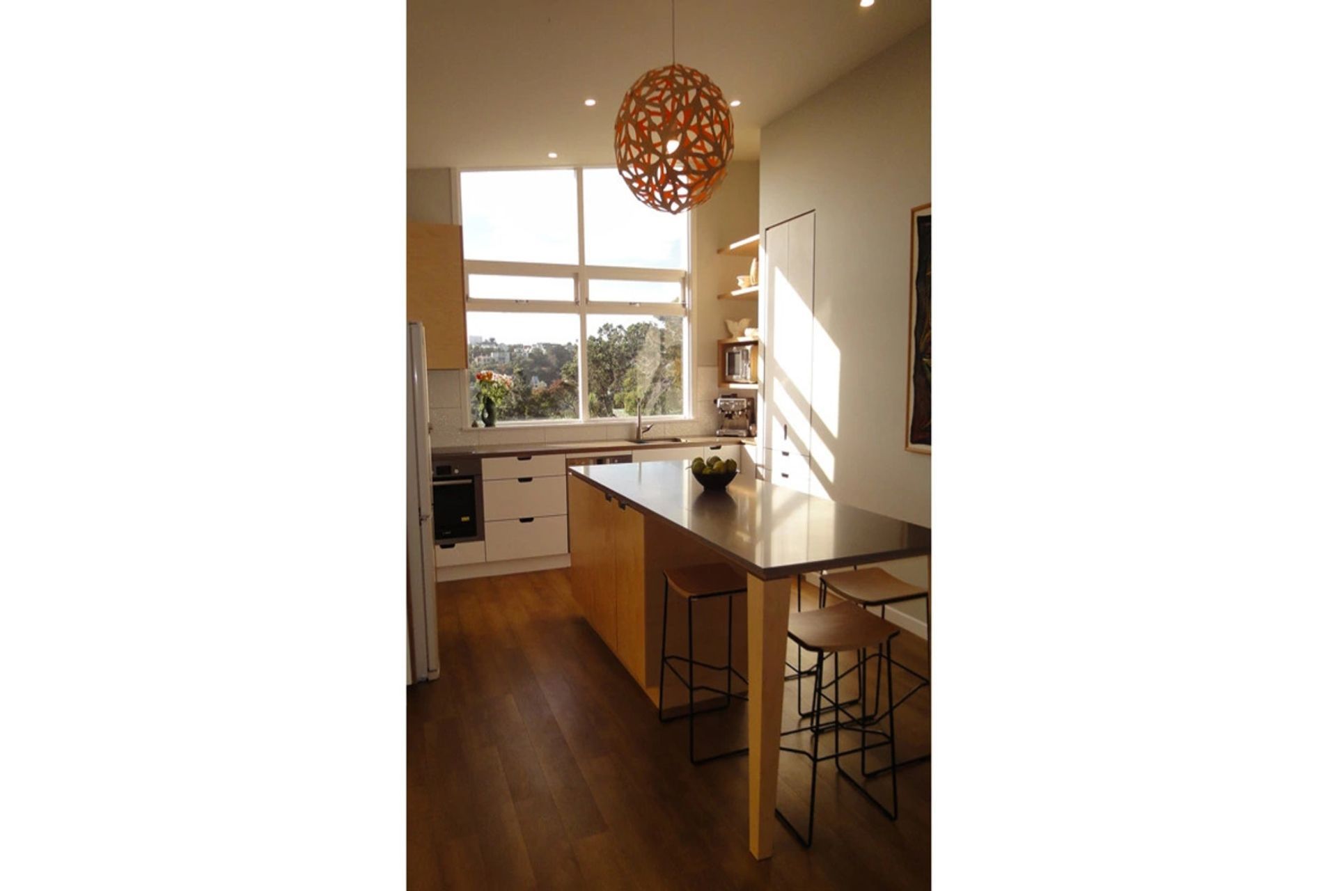 kitchens-gallery-03.jpg