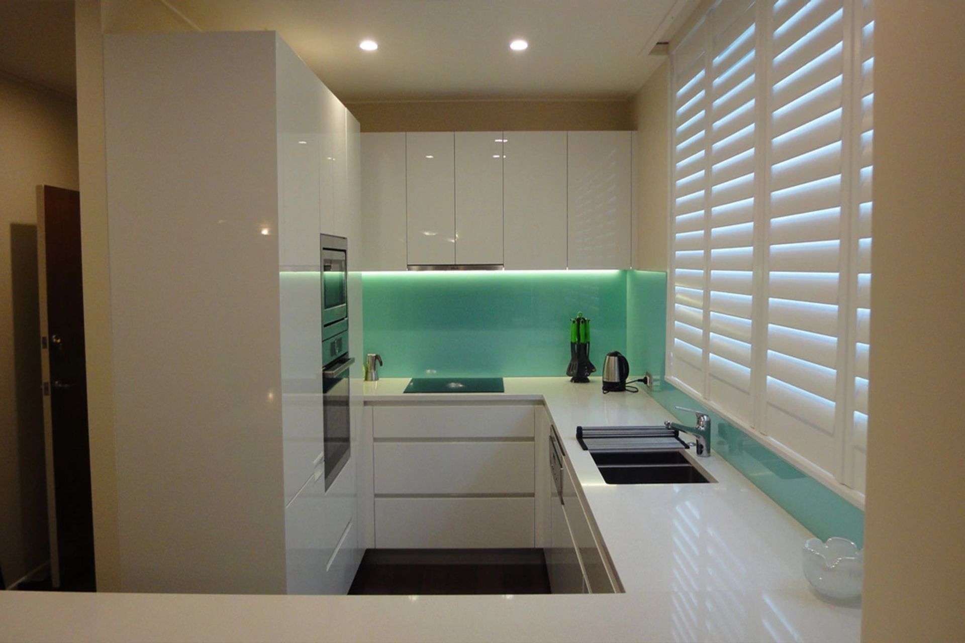 kitchens-gallery-04.jpg