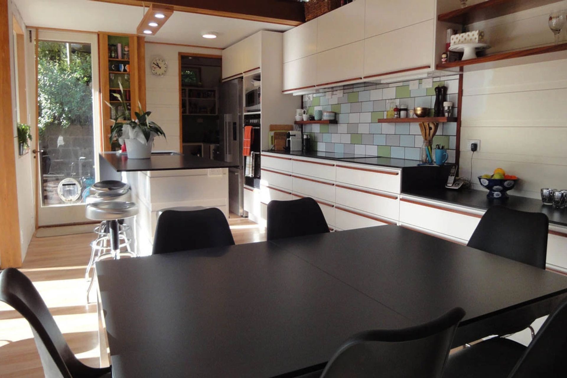 kitchens-gallery-08.jpg