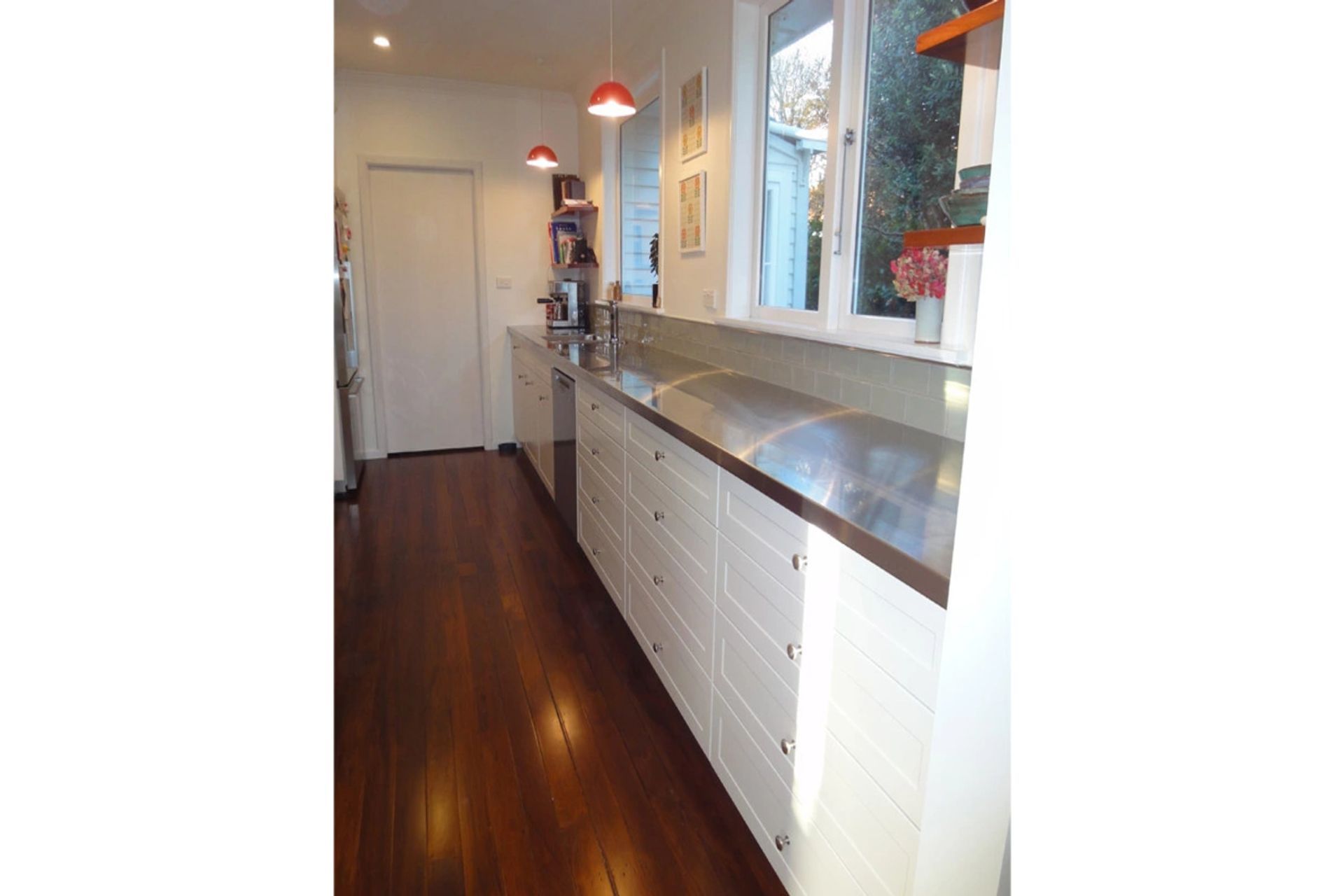 kitchens-gallery-09.jpg