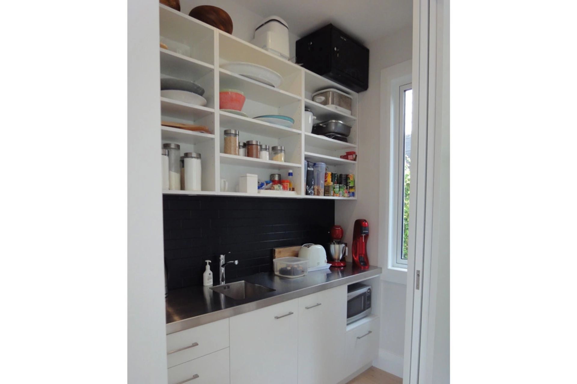 kitchens-gallery-11.jpg