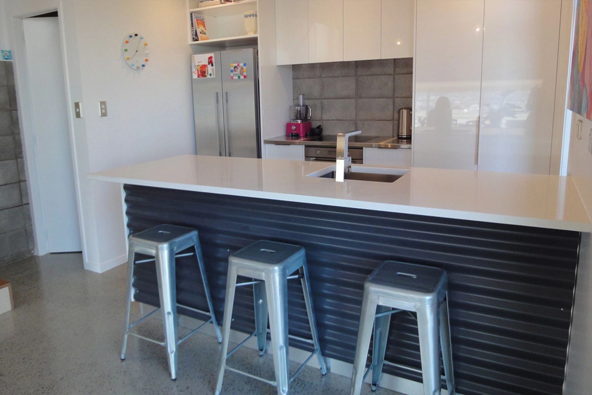 kitchens-gallery-13.jpg