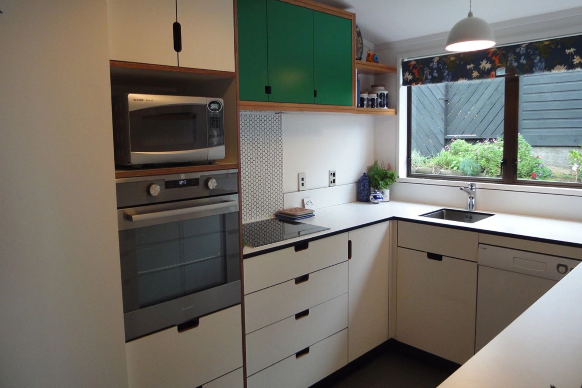 kitchens-gallery-15.jpg