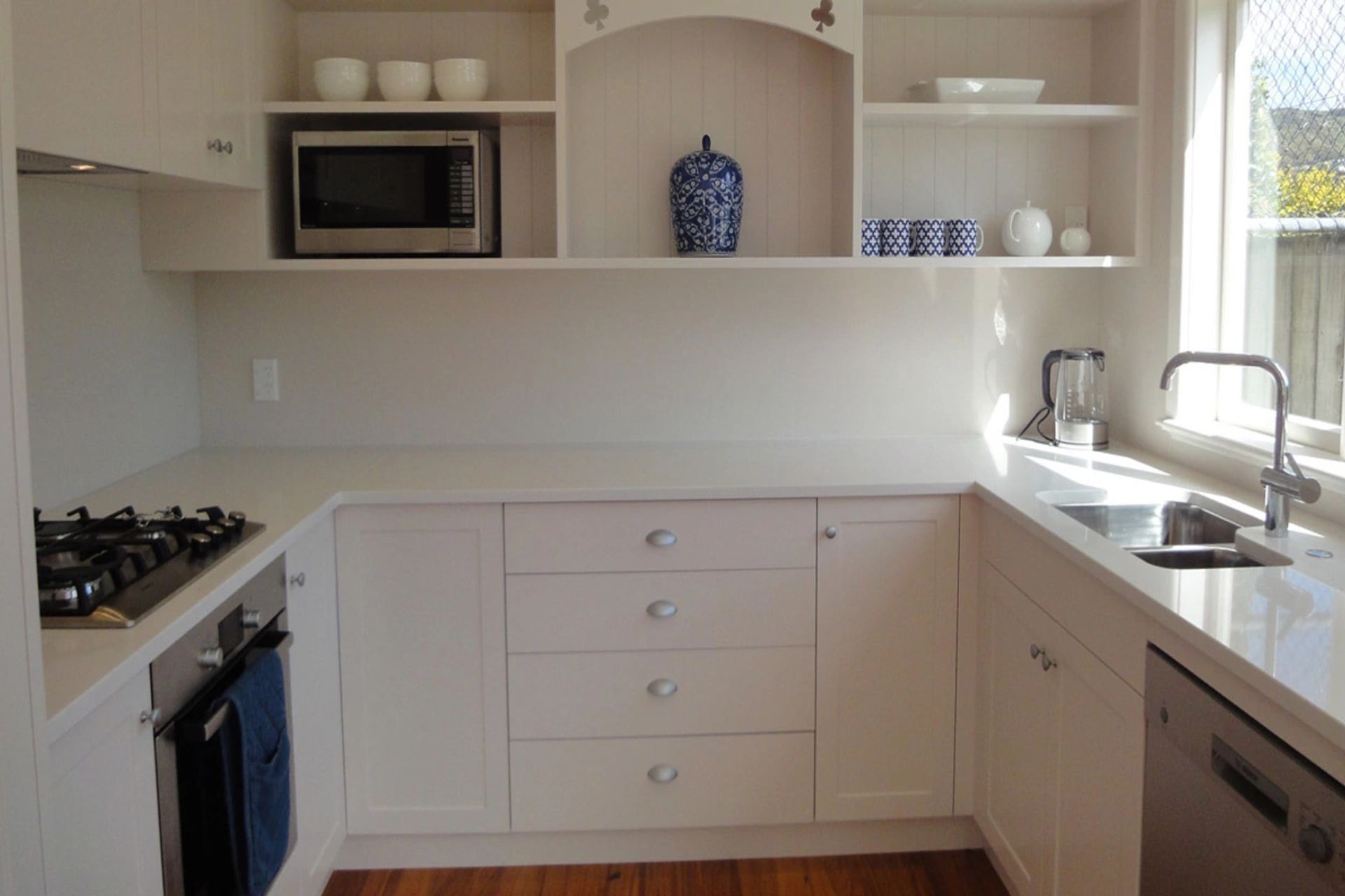kitchens-gallery-20.jpg