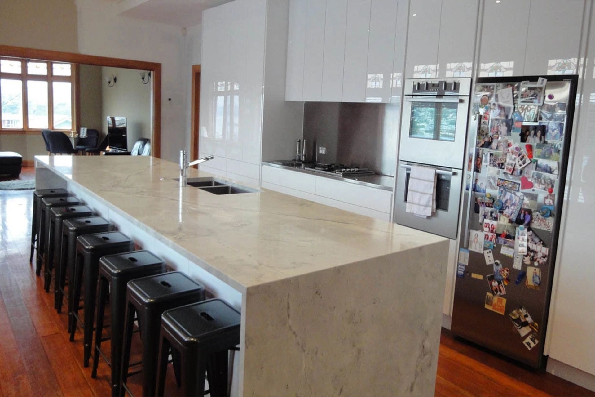 kitchens-gallery-22.jpg