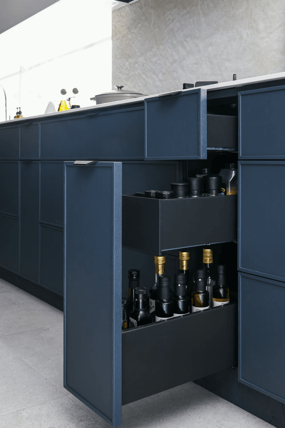 mdBredon-Ave-Kitchen-34.png