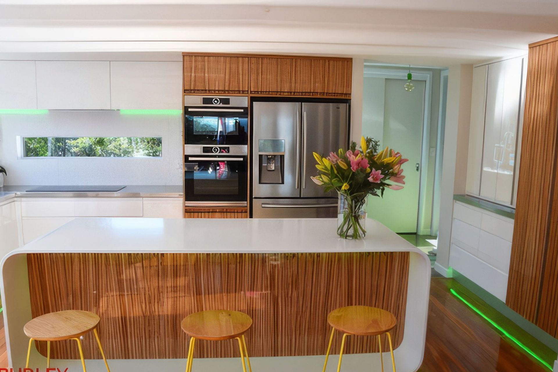 midcentury8-gigapixel-2.jpg