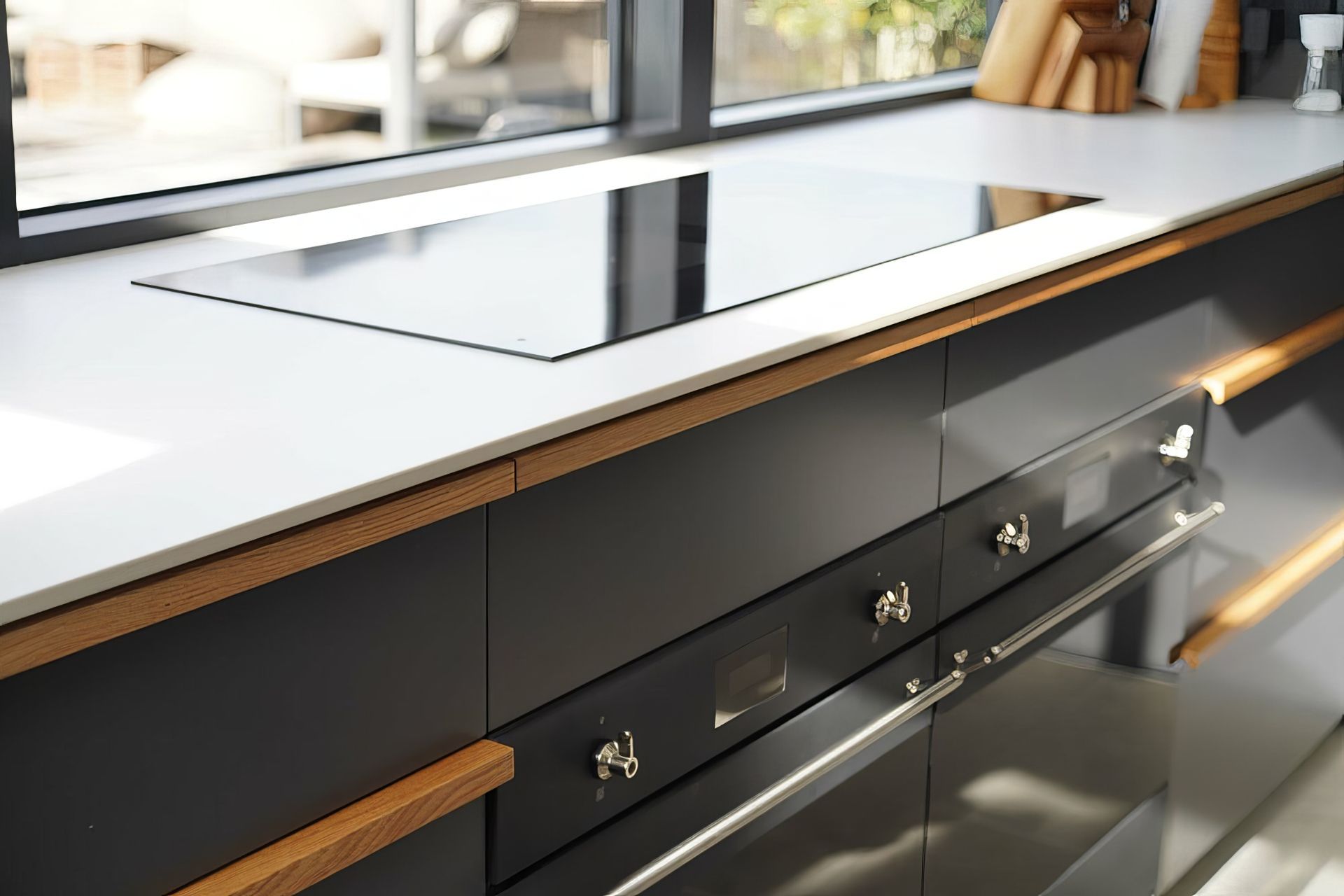 ovenwareweb-1000x667a.jpg