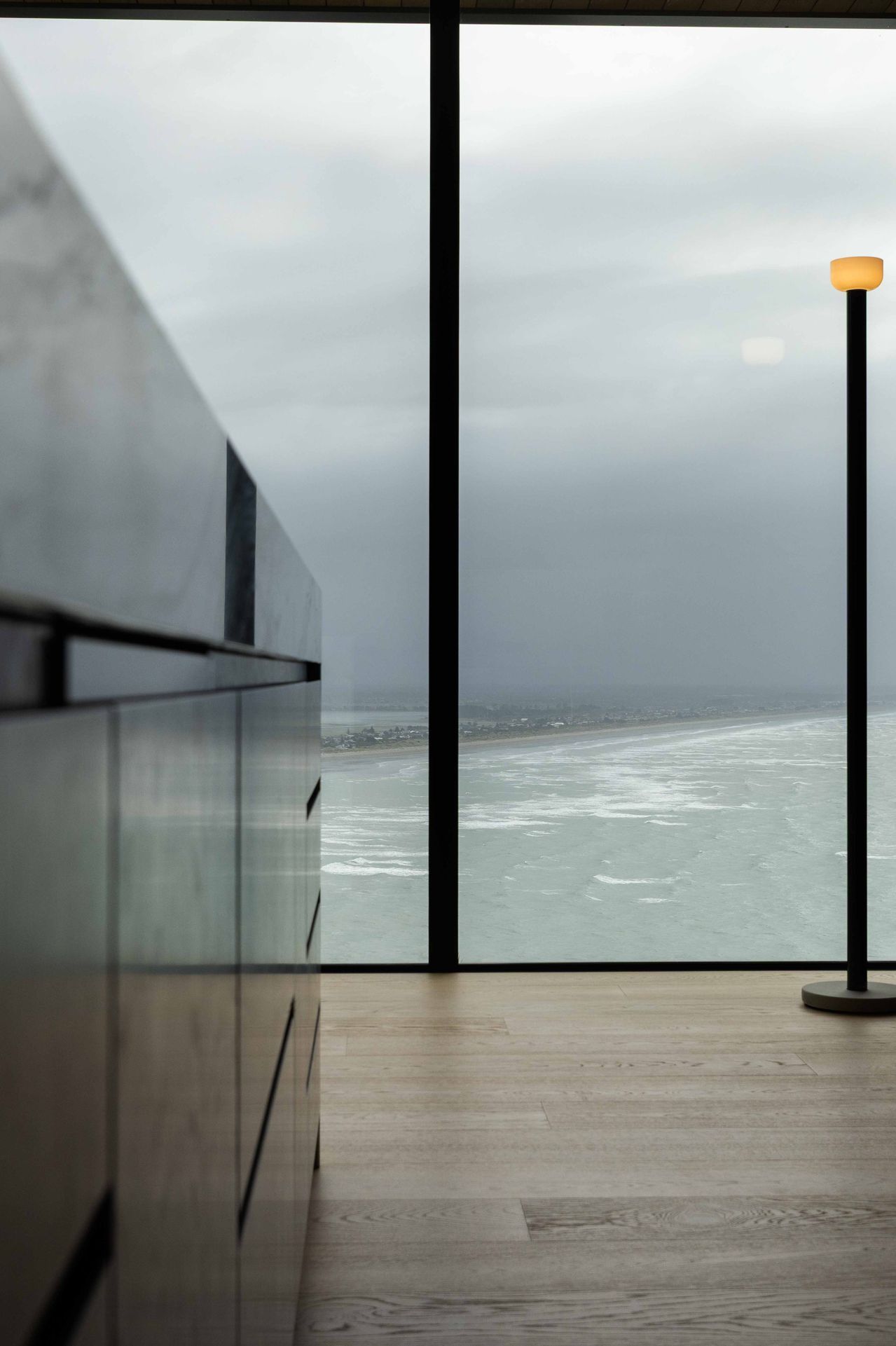 panda-marble-gloss.jpg