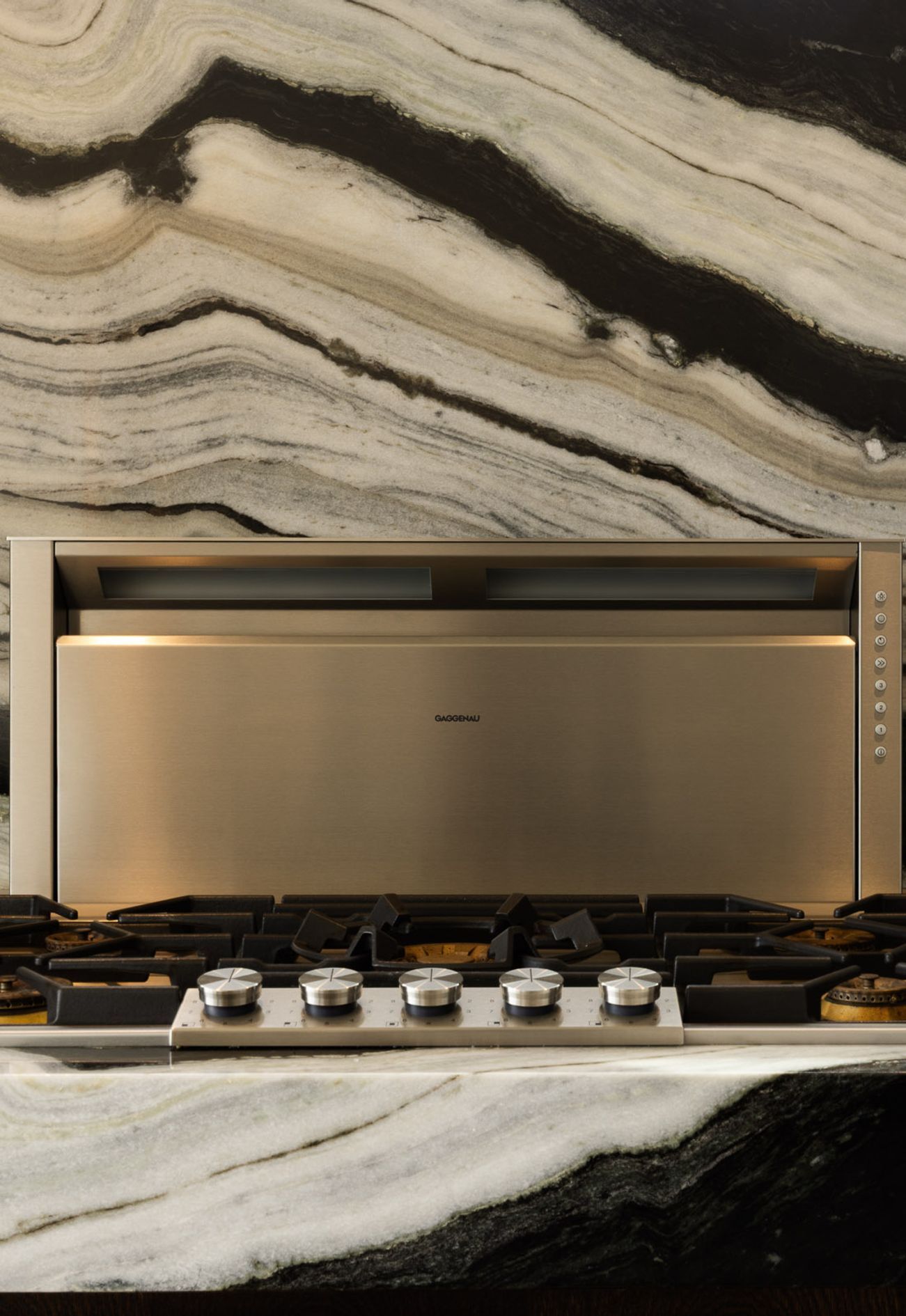 panda-marble-kitchen-hob.jpg