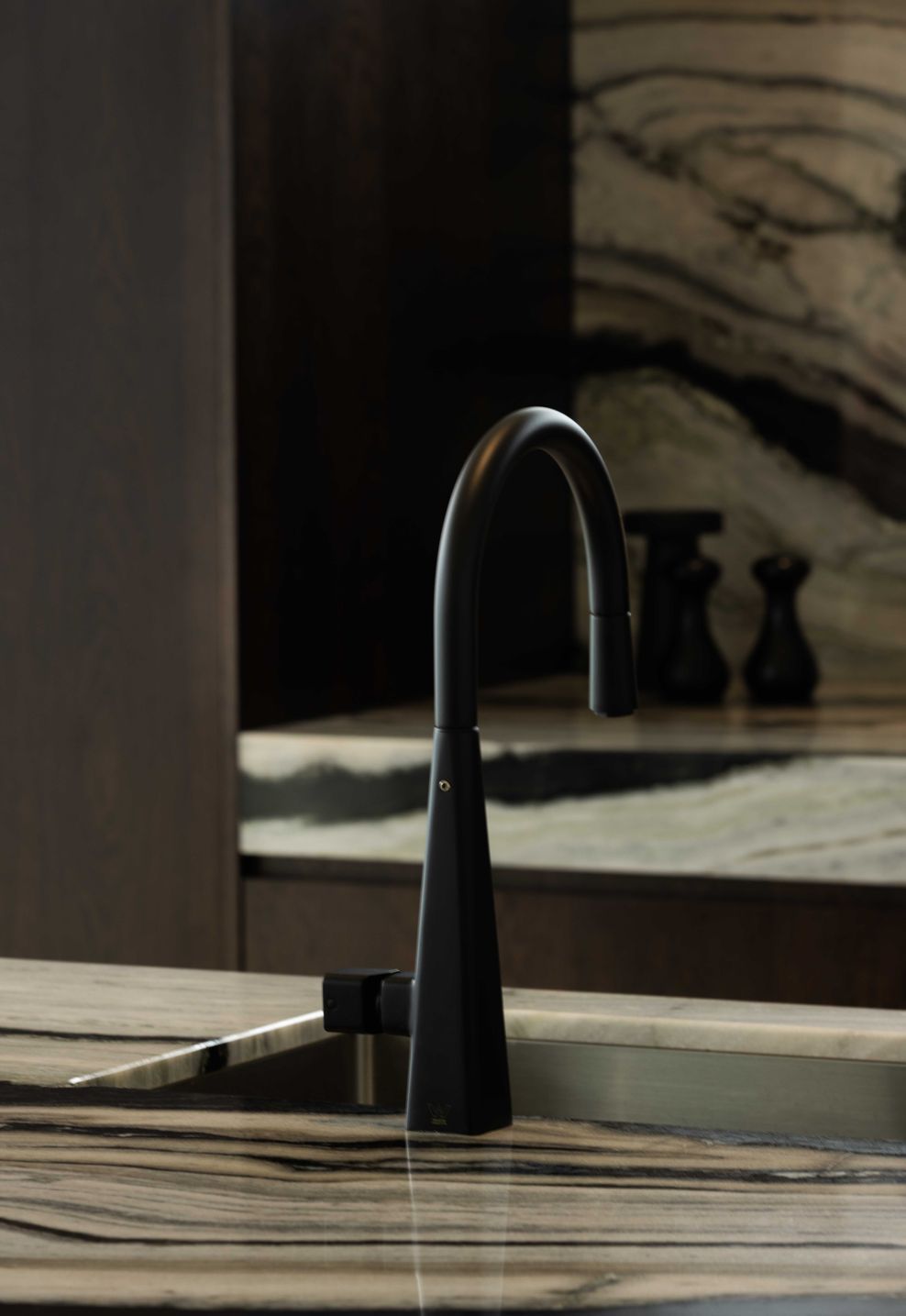 panda-marble-kitchen-tap-and-sink-detail.jpg