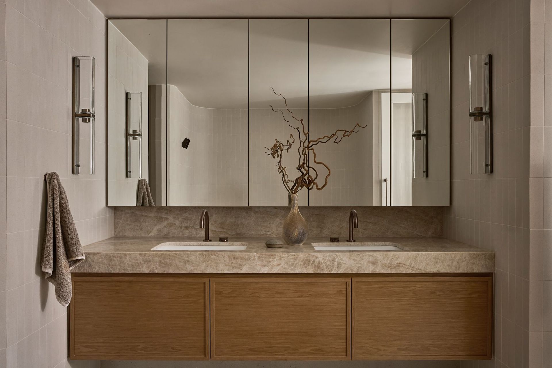 pvAatos-Design-Milsons-point-0036.jpg