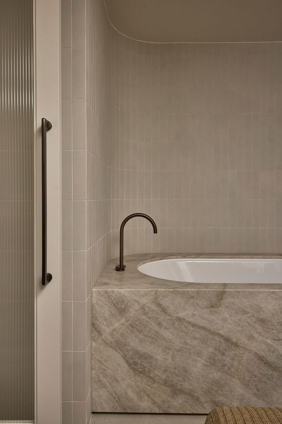 pvAatos-Design-Milsons-point-0039.jpg