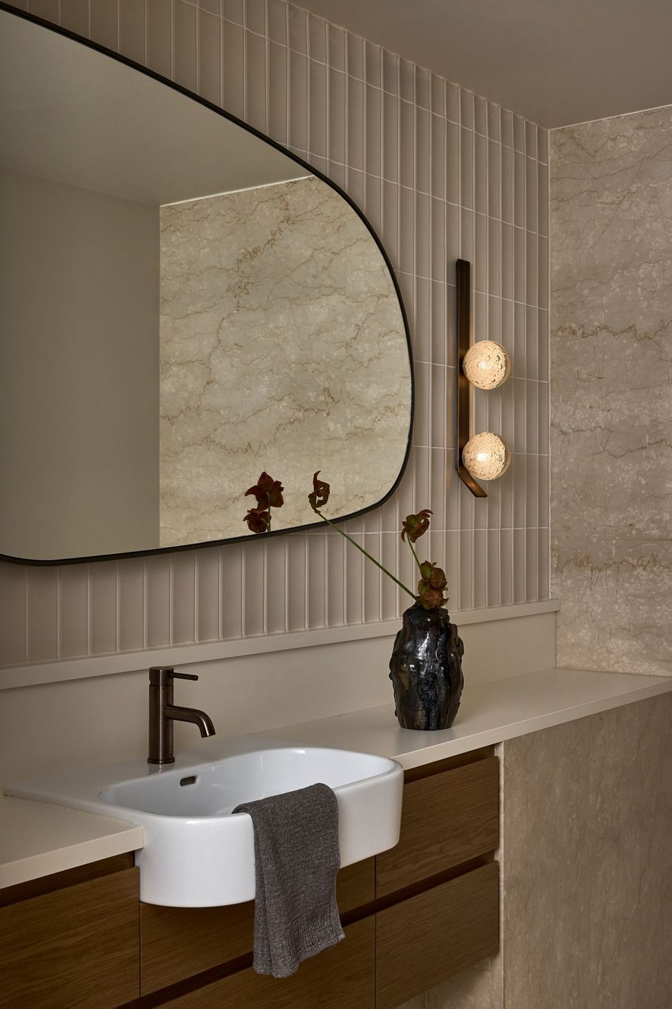 pvAatos-Design-Milsons-point-0043.jpg