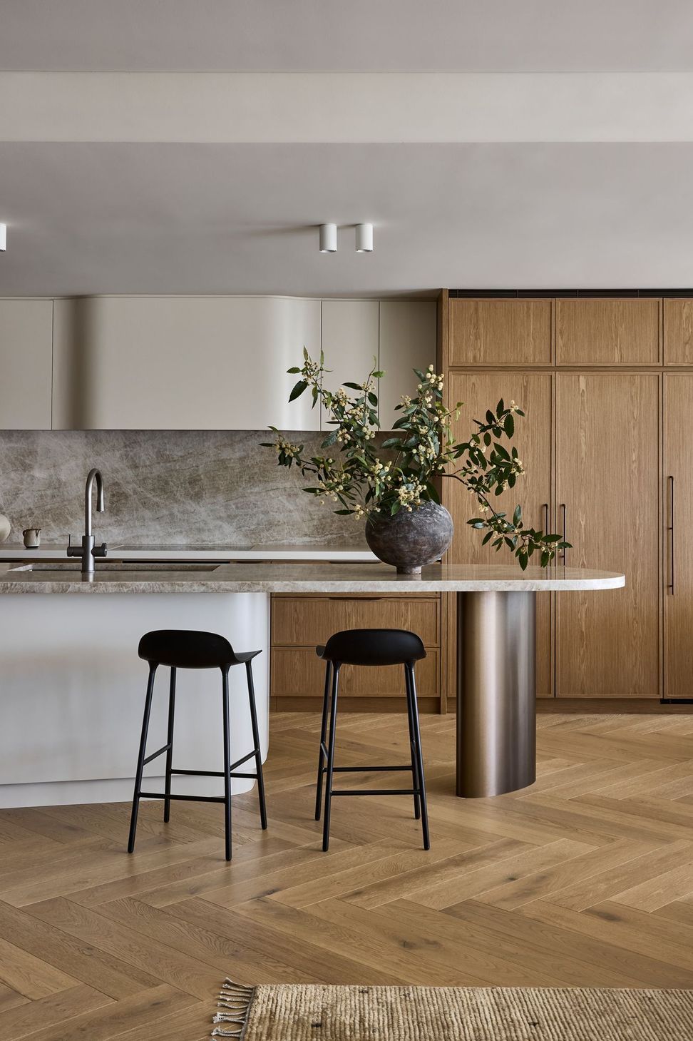 pvAatos-design-Milsons-Point-0003.jpg
