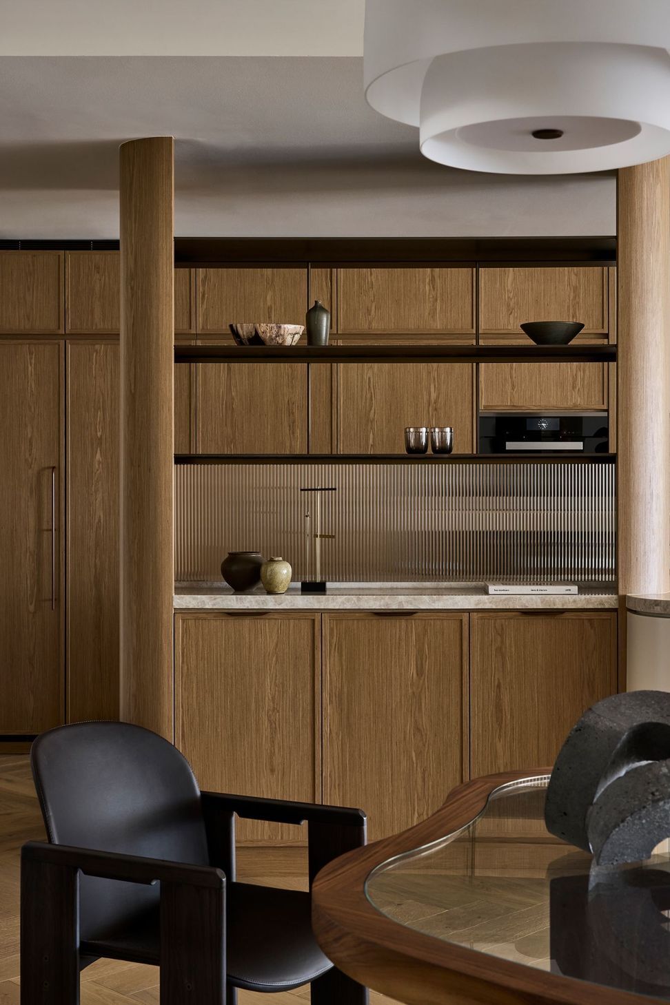 pvAatos-design-Milsons-Point-0007.jpg