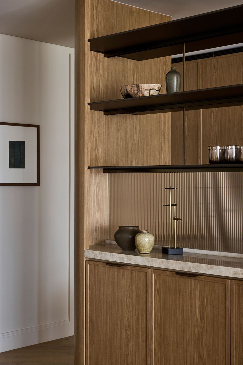 pvAatos-design-Milsons-Point-0009.jpg