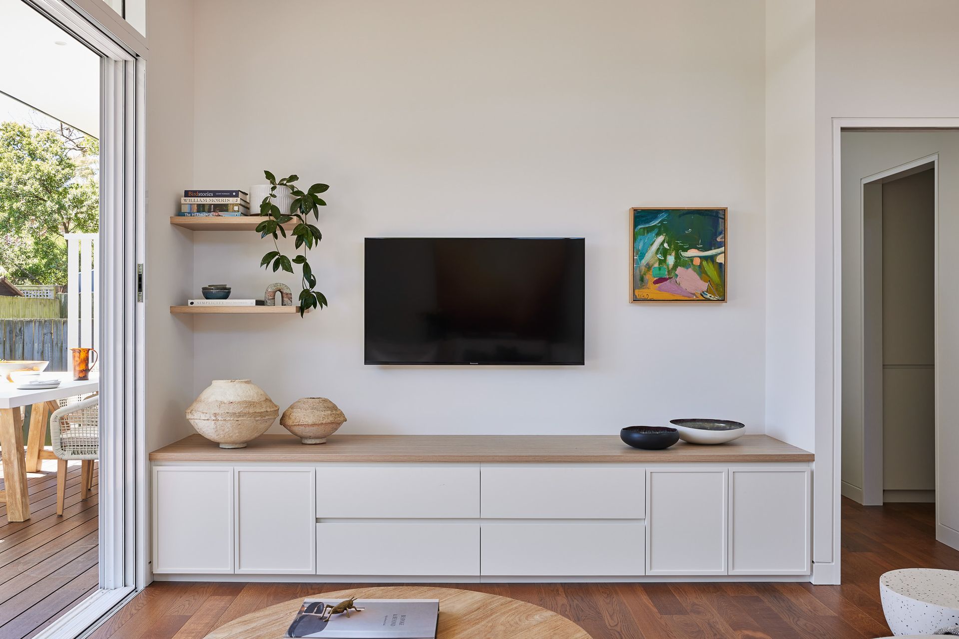 Balgowlah Residence