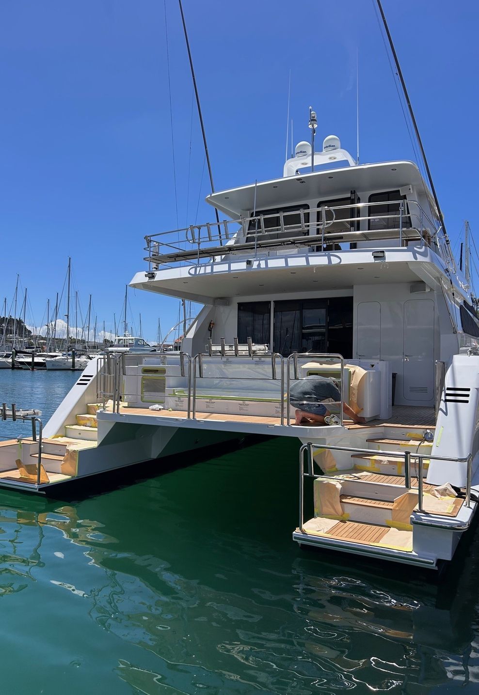 rear-of-boat.jpg