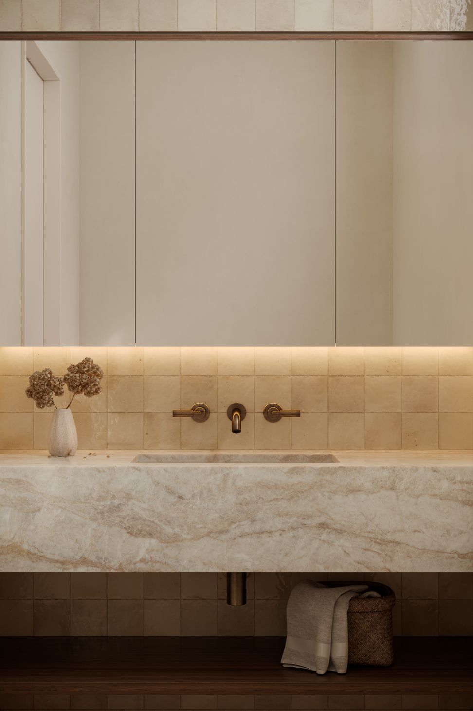 ritual-interiorsbathroom-designremeurapowder.jpg