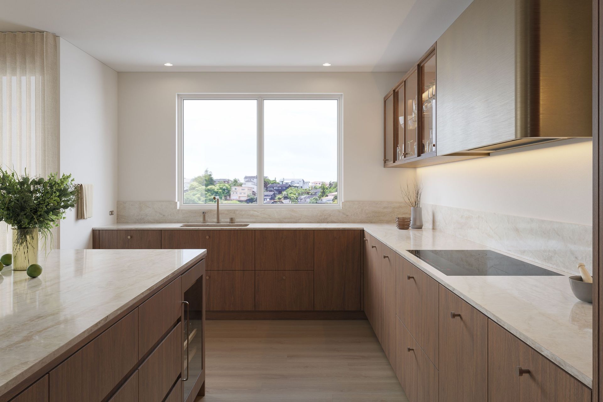 ritual-interiorswinhallkitchen-designside-v2.jpg