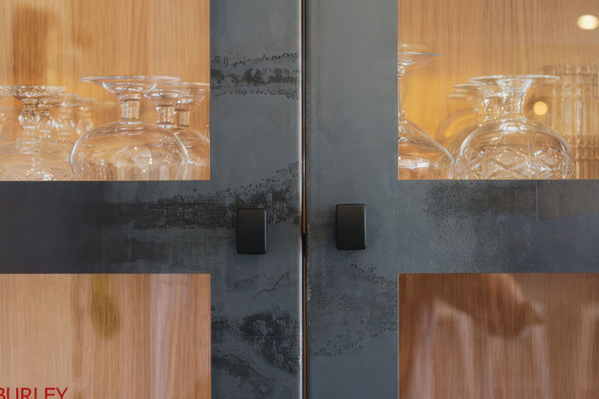 rustic2-gigapixel.jpg