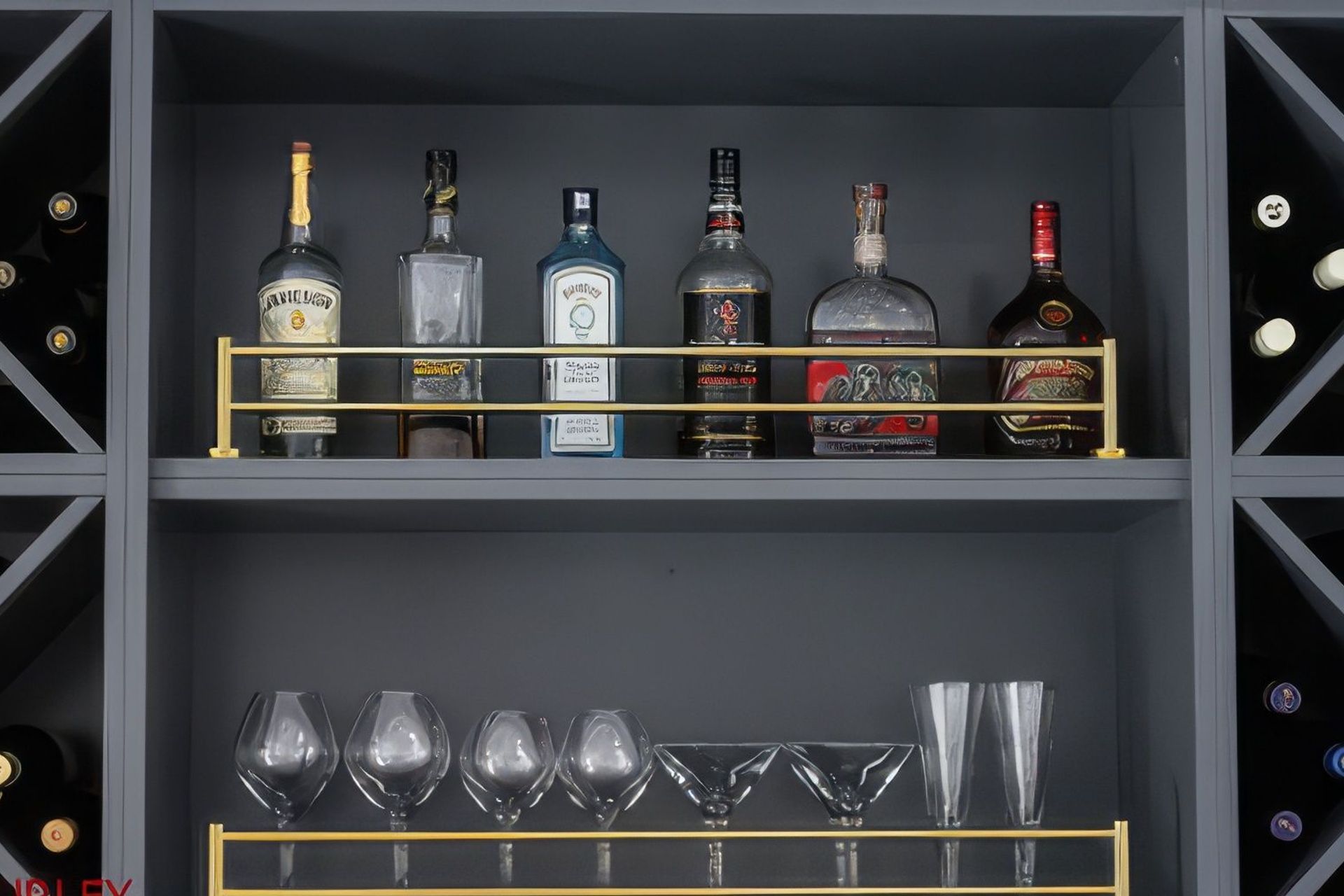 speakeasy3-gigapixel.jpg