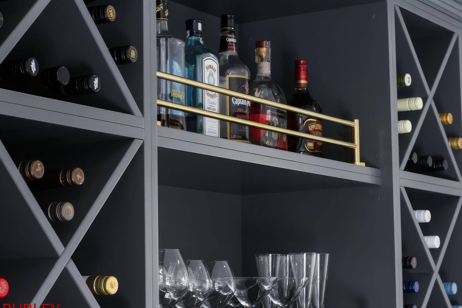 speakeasy6-gigapixel.jpg