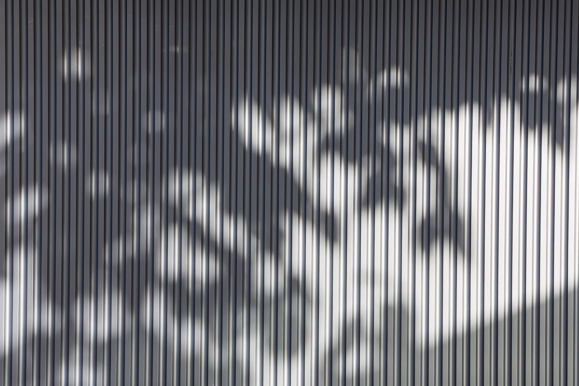 Textured Luxe