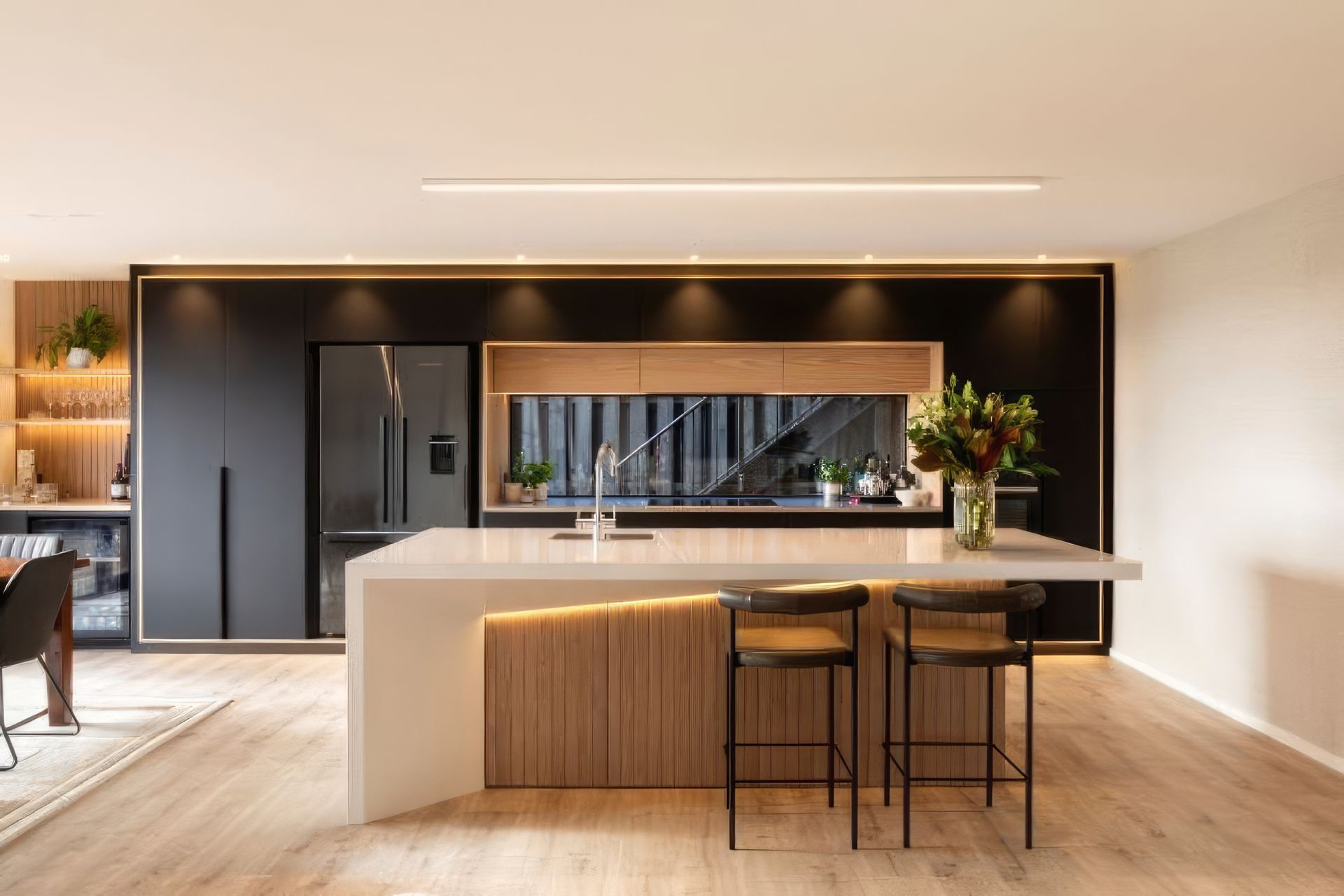 tropique-bannerManera-Pendrigh-DJ-Hewitt-Island-Eternal-Statuario-Silestone-20mm-Polished-3-standard-scale-300x-v3.jpg