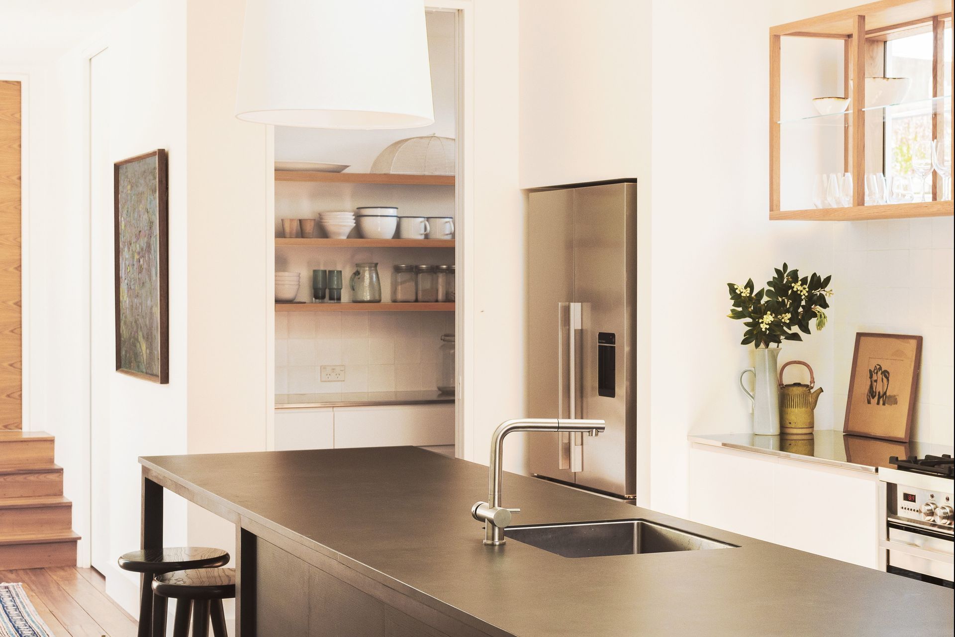 Northland Kitchen