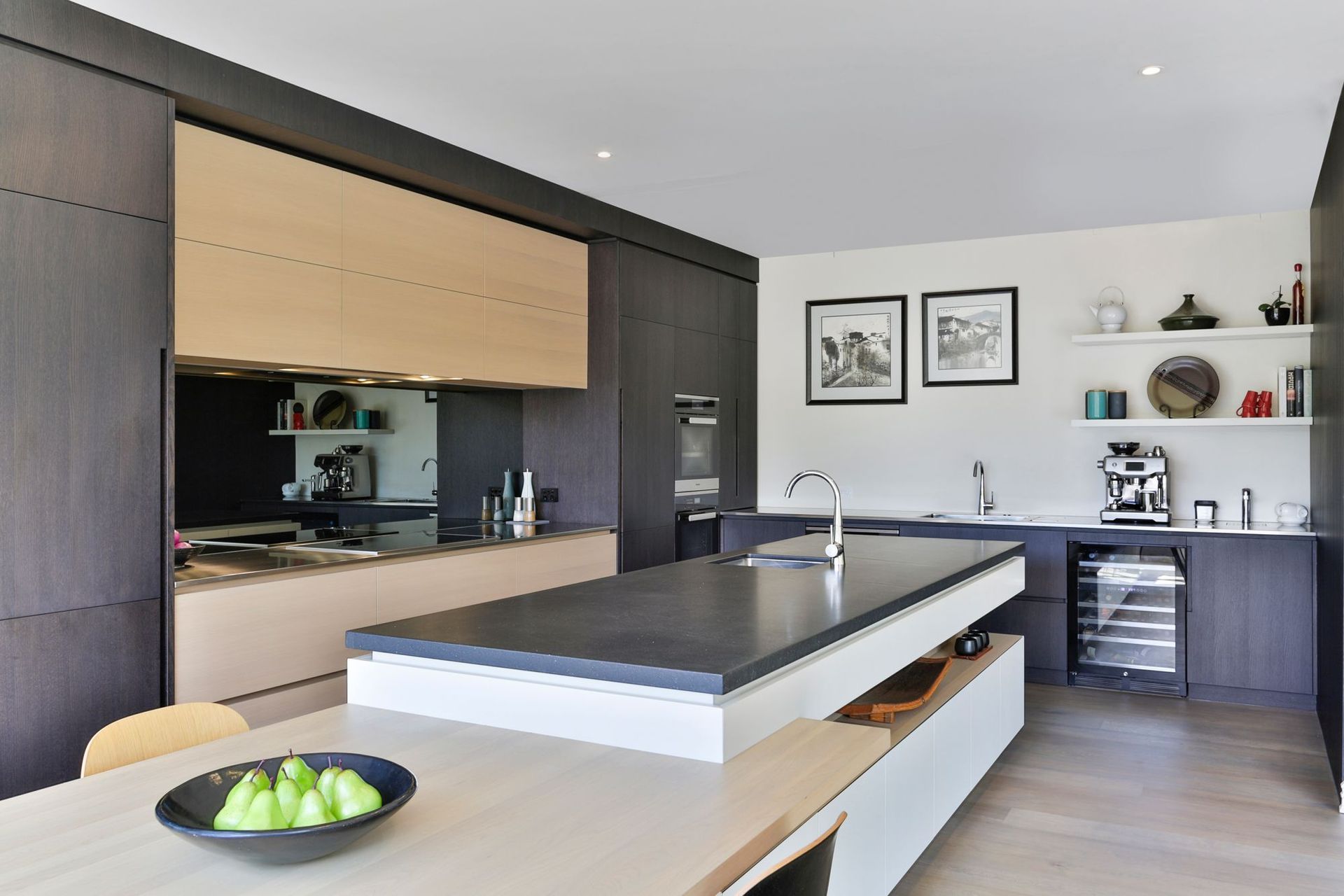 Matakana Kitchen