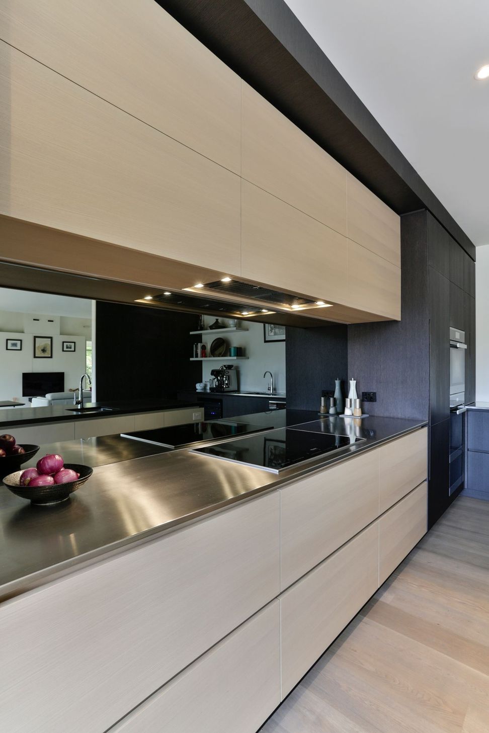 Matakana Kitchen