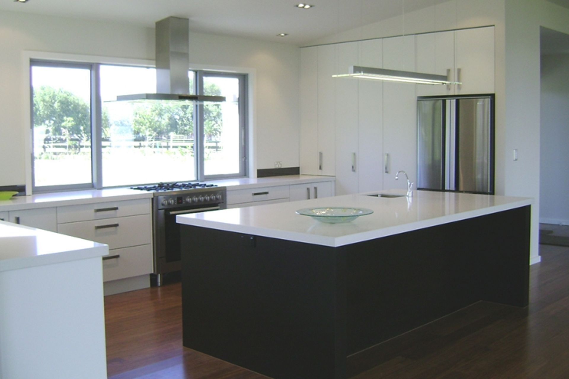 Our Projects